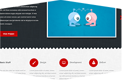 密钥交易市场的网站攻击软件工具