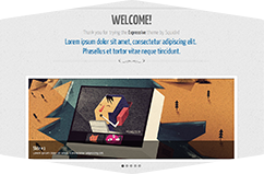 免费ddos在线攻击测试网站